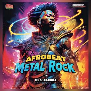 Dem Don Push Us For Corner