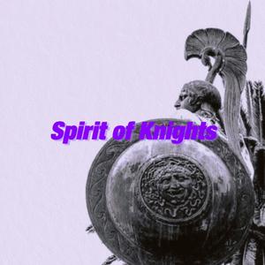 骑士精神（Spirit of Knights）