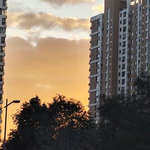 空座上的回忆残温