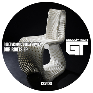 Our Roots (Original Mix)