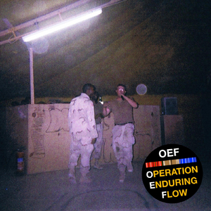OEF