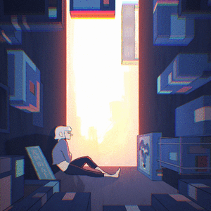 光兴街58巷六号七楼