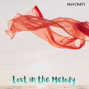 Lost in the Melody