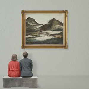 Småsten