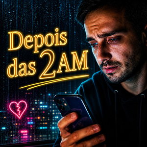 Depois das 2AM
