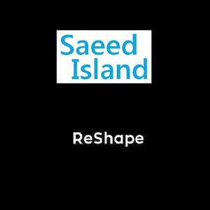 ReShape