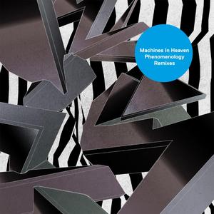 Ruix Con (Pabs Debussy Is Paul Thomson Remix)