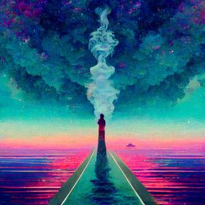 Knusperity (feat. Nico Vasquez)