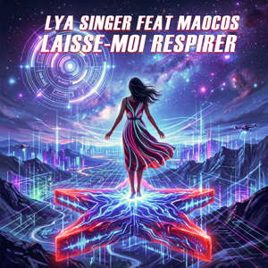 Laisse-moi respirer