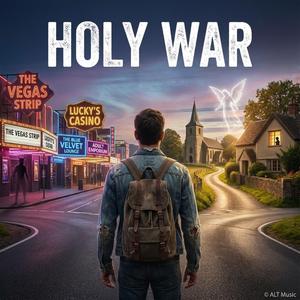 Holy War
