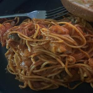 spaghetti (feat. jefesito & tali so)