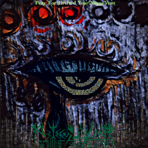 Pray For Drifted Year