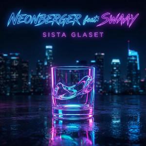 SISTA GLASET