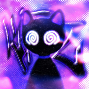 SLIDE NÚCLEO EXPLOSIVO