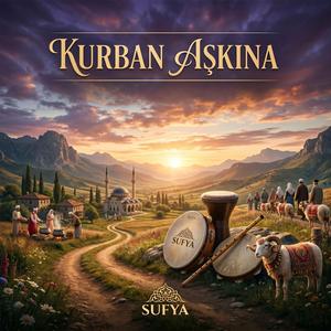 Kurban Aşkına