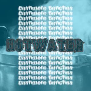 HotWater