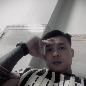 Rex L-We Love The Bass(吕洛Original MIx)