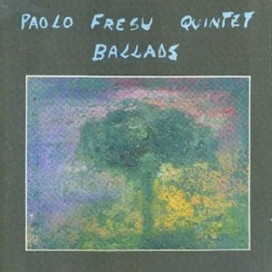 The Star-Crossed Lovers