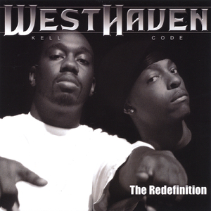 Let's Talk It Over feat. Chelsea Burgess