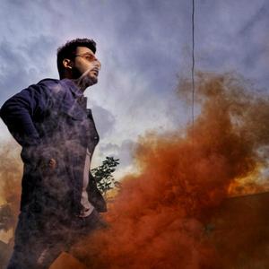 Zara Tasveer Se Tu (Meri Mehbooba 2.0)