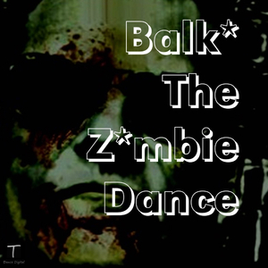 The Zombie Dance (Original Mix)