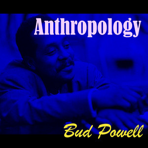 Anthropology