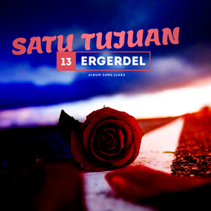 Satu Tujuan
