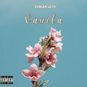 Vanila