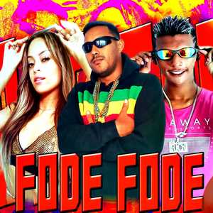 Fode Fode