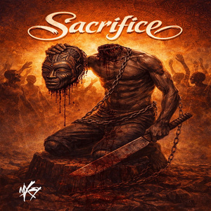 Sacrifice