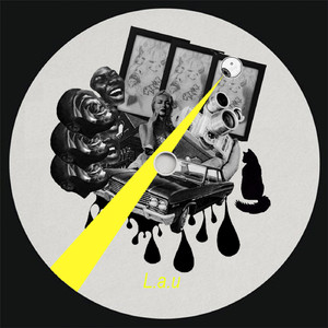 To Try. L.a.u (Original Mix)