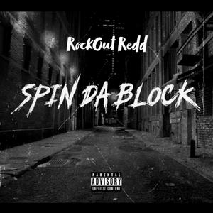 Spin Da Block