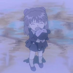 明日香（prod by FRESH_ye）