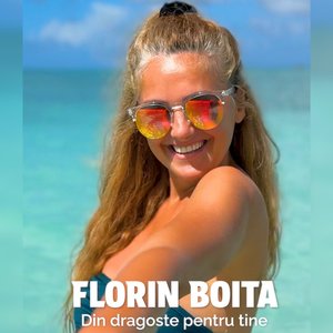 Din dragoste pentru tine