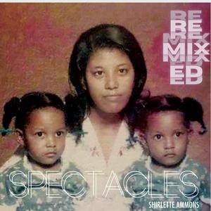 ALL THE THINGS (feat. G YAMAZAWA, KANE SMEGO & J WAVES) (APPLE JUCE KID RMX)