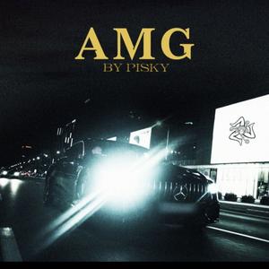AMG