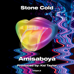 Stone Cold