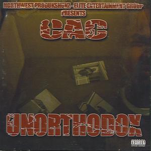 Sun, Mon, Tue, Wed, Thur, Fri, Sat