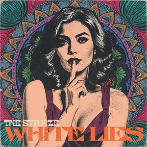 White Lies