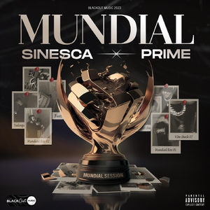 Mundial