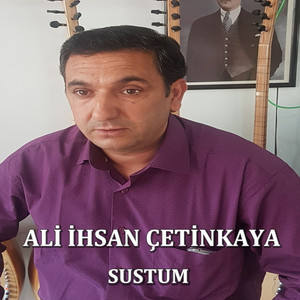 Sustum