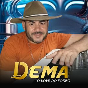 Panela Velha