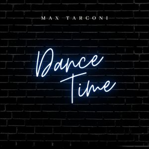 Sextasy 2022 (feat. East Clubbers)