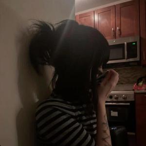 im sorry (feat. Corvid)