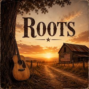 Roots