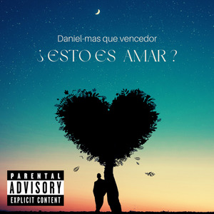 ¿Esto Es Amar?