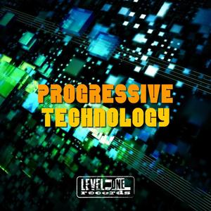 Bleeding (feat. Linda Lugnet) (Lorenzo Gallo Remix)