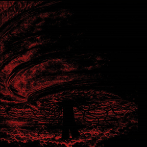 HELL