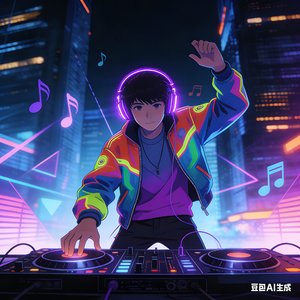 （军旅/末世/朋克）风，片头曲，主题曲