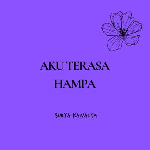 Semuanya terasa berat